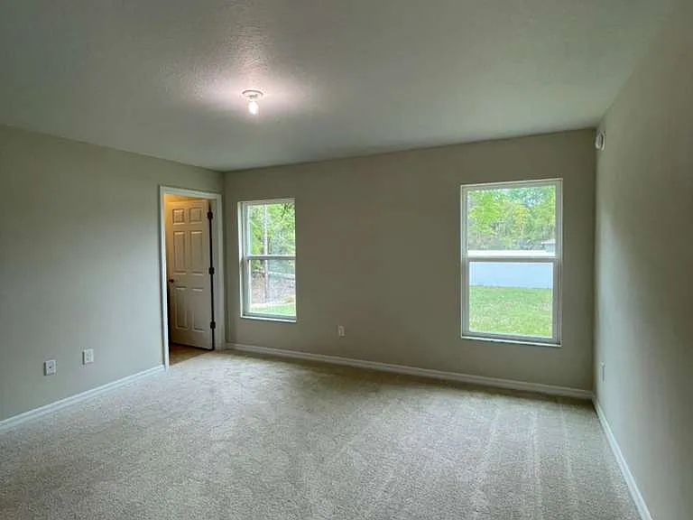 25 Oak Pass Loop — Photo 12