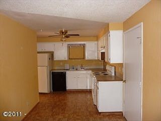 5th image of 1116 SE Galley Ct