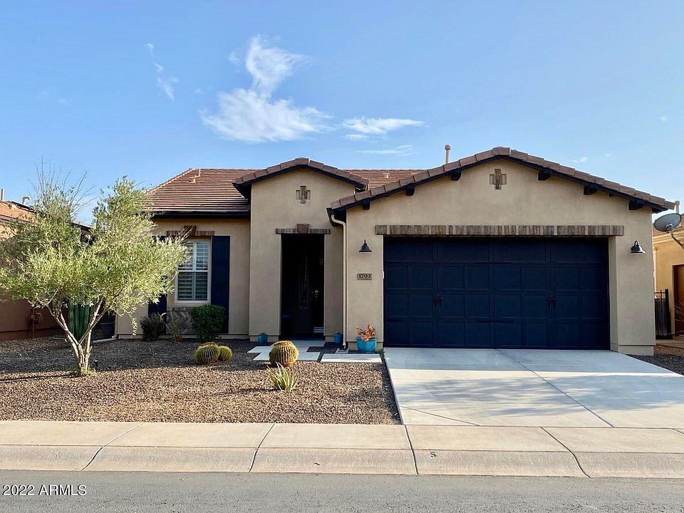 1st image of 1793 E Adelante Way