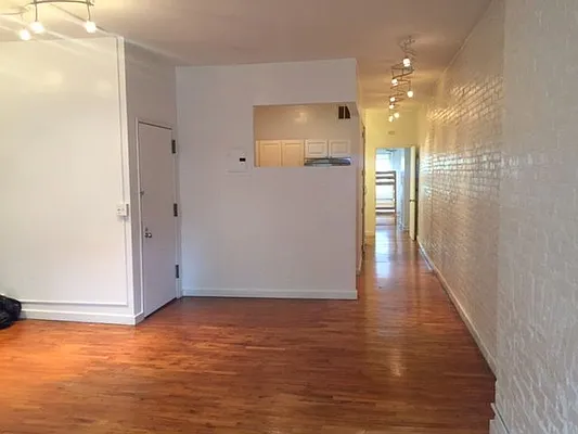 Rented by Yorgan Group, LLC | media 29