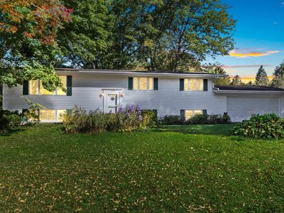 1344 E Zingler Ave, Shawano, WI, 54166