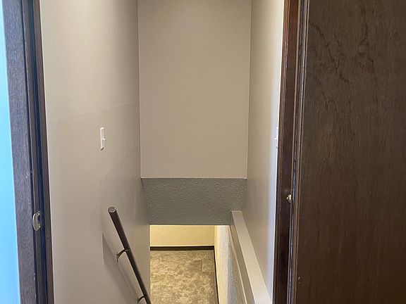 5th image of 901 E 24th Ave APT B
