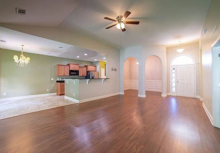 119 Spoonbill Cir — Photo 15