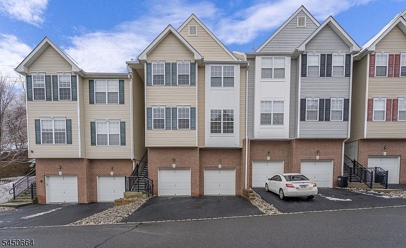 1st image of 159 Conover Ter