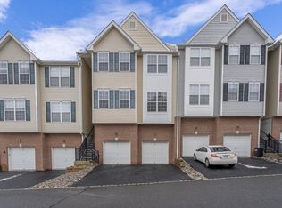 159 Conover Ter, Lebanon, NJ 08833