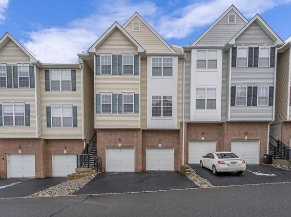 159 Conover Ter, Lebanon Boro, NJ 08833