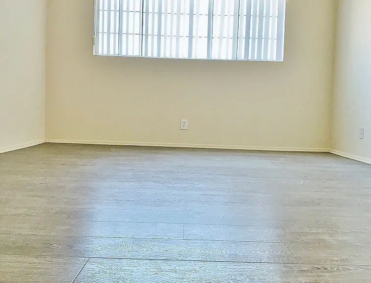 Lido Apartments - 3500 Mentone Ave — Photo 24