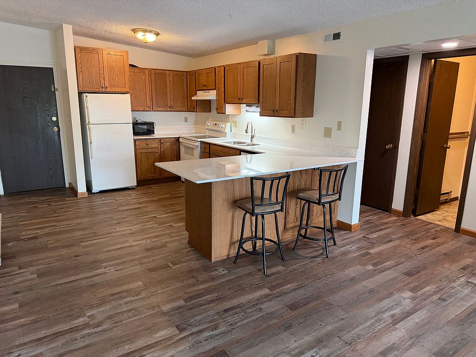 1st image of 701 W Maple Ave APT 13