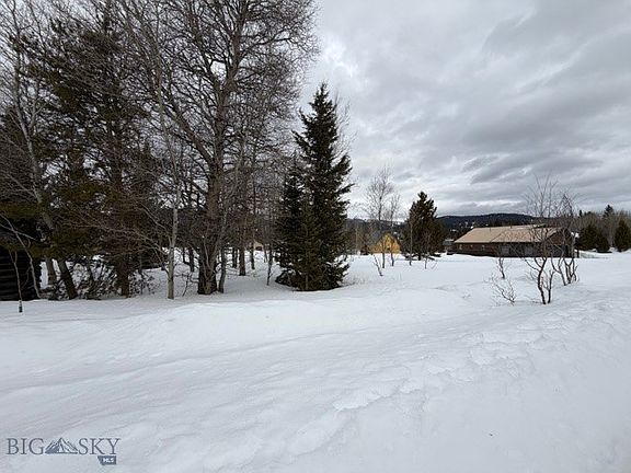 2nd image of 40 Bull Elk Rd