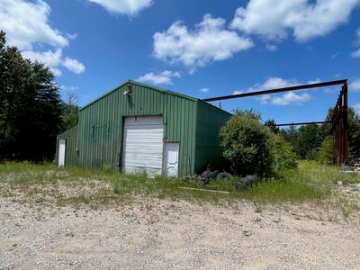 7854 Highway 77 #M, Germfask, MI, 49836
