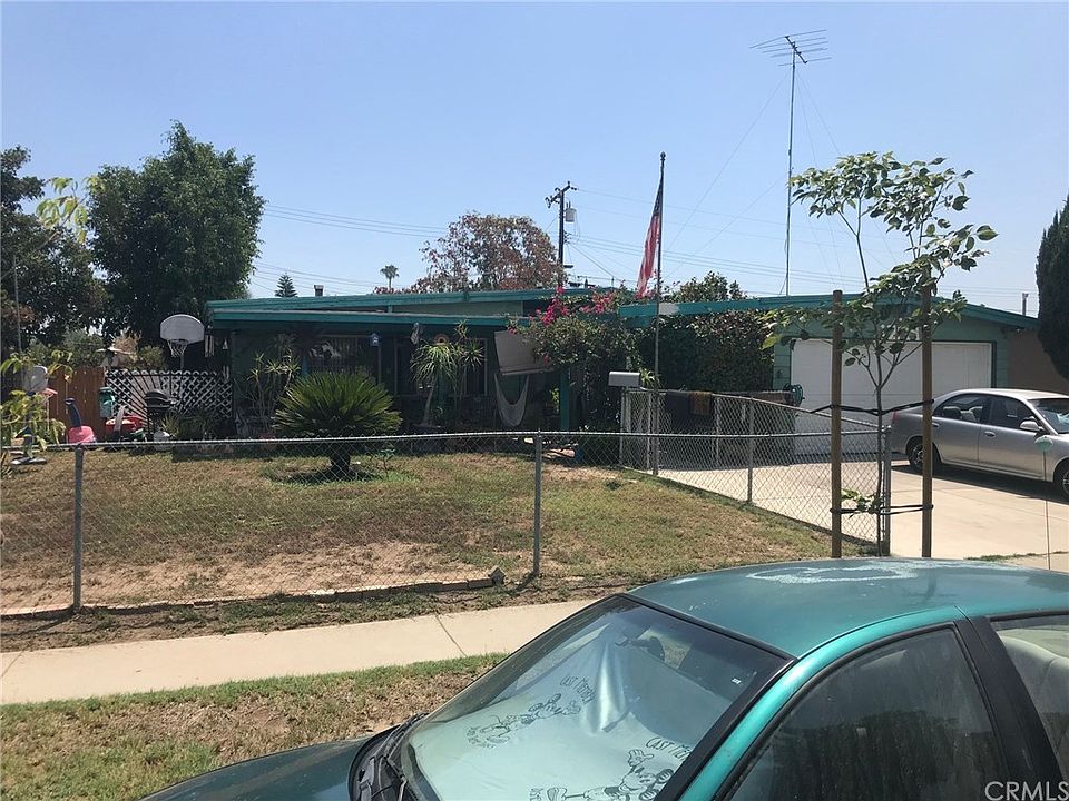 1st image of 1244 Stichman Ave