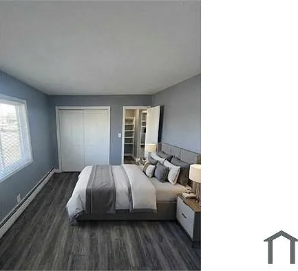 1952 Maryland Ave E #9 — Photo 6
