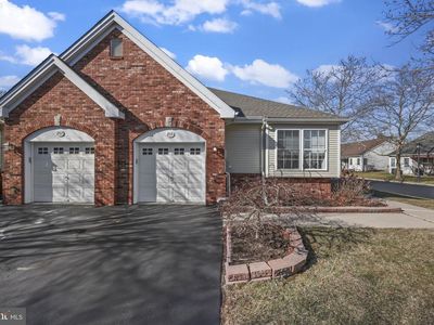 259 Meadowlark Dr, Hamilton, NJ, 08690