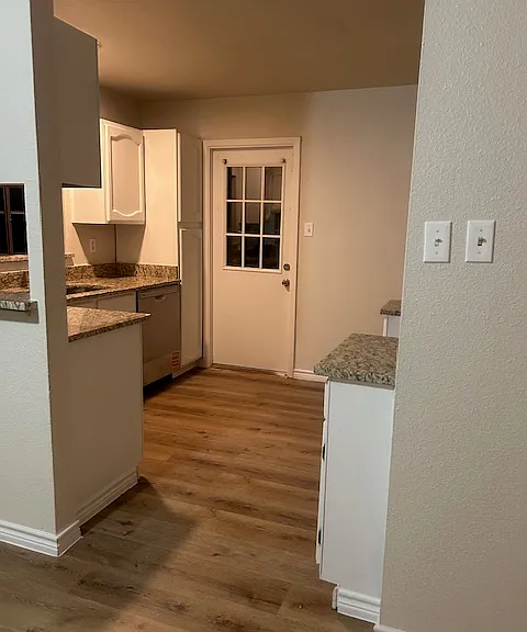 7138 Spring Point St — Photo 19