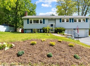 37 Woodfield Rd, Portland, ME 04102