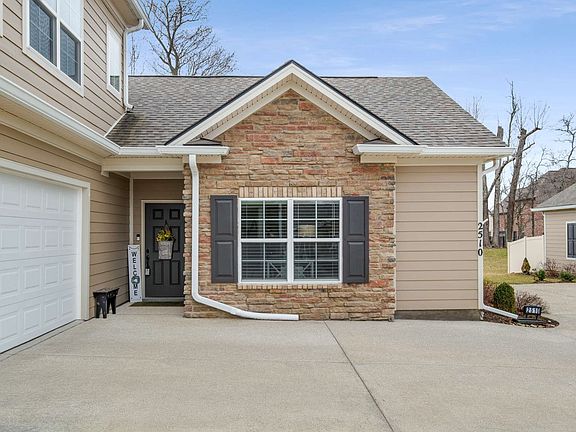 2nd image of 2510 Stonecenter Ln