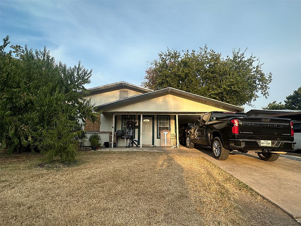 1st image of 2822 Cedar Park Blvd
