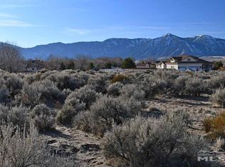 2701 Pamela Pl, Minden, NV 89423