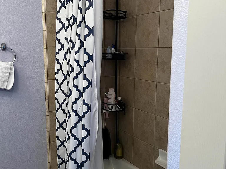 114 Cityscape Gln — Photo 6
