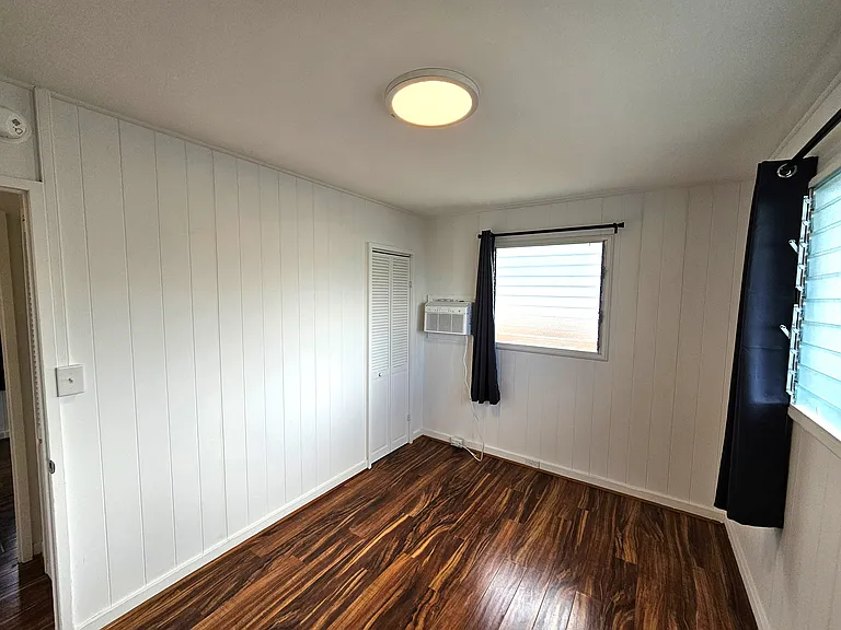 45-140 Kokokahi Pl — Photo 6