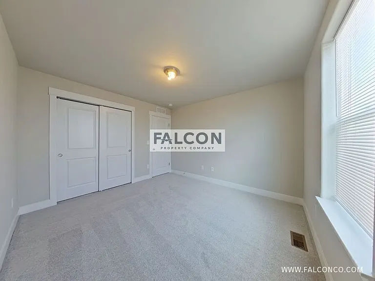 3114 Loot Dr — Photo 12