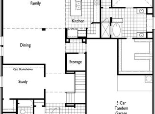 208 Lady Bird Ln, Georgetown, TX 78628