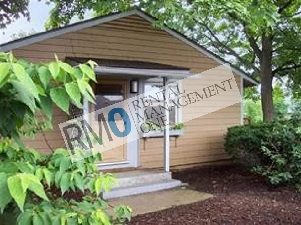 2232 Pittsfield Blvd #1