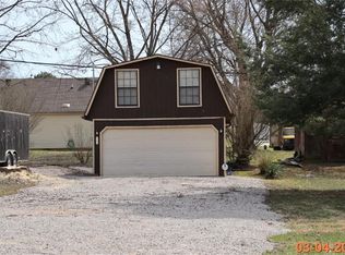 1235 Maple Hill Dr, Somerset, KY 42503