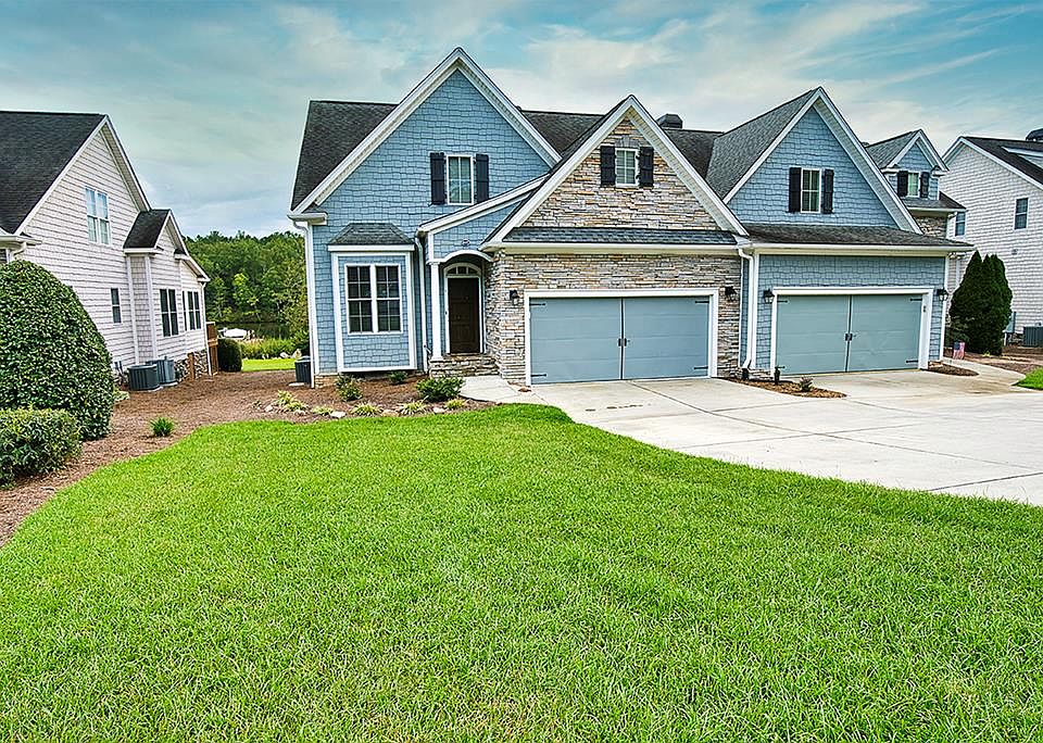 1st image of 317 Arsenal Dr