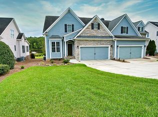 317 Arsenal Dr, Ninety Six, SC 29666