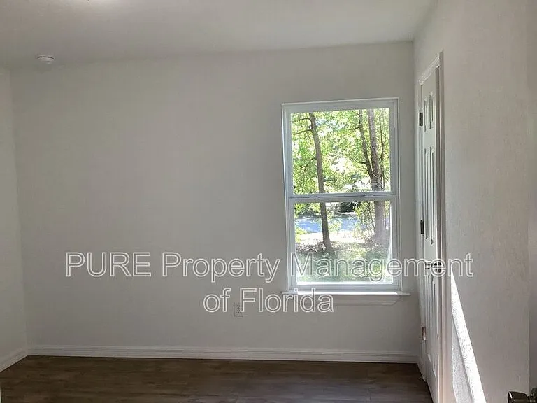 6255 SE 165th Ct — Photo 22