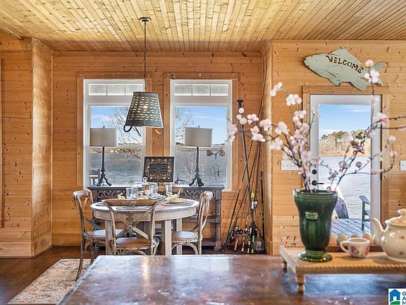 2nd image of 168 Layke Pointe