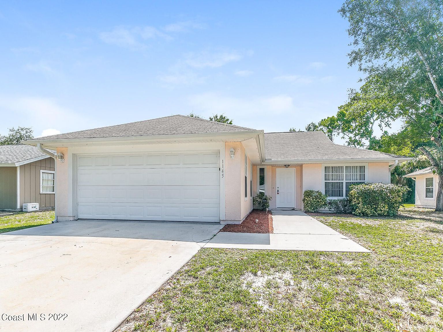 1145 37th Ave, Vero Beach, FL 32960 | Zillow