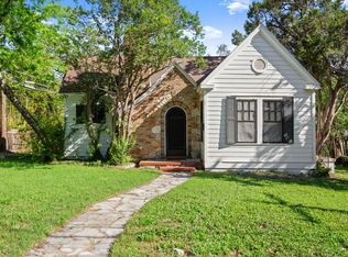 1006 Milam Pl, Austin, TX 78704