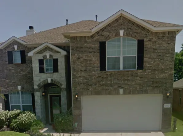 7022 Orchid St, Baytown, TX 77521