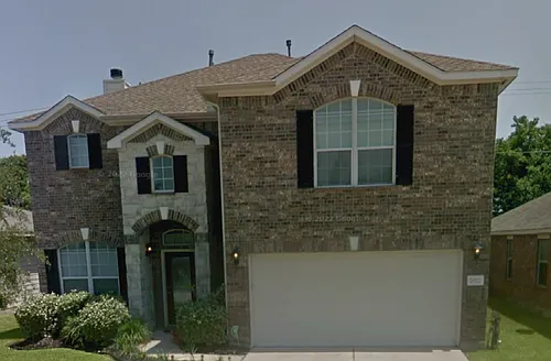 7022 Orchid St Photo 1