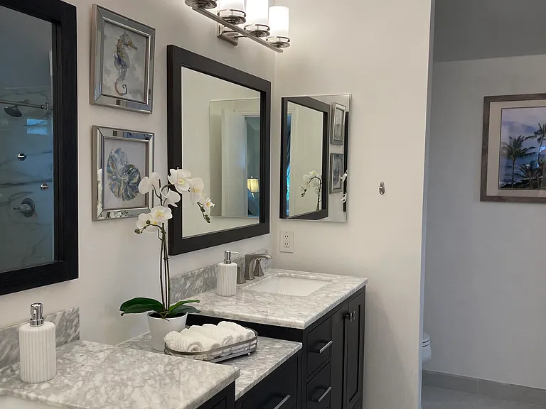 19208 Vista Grande Way — Photo 8