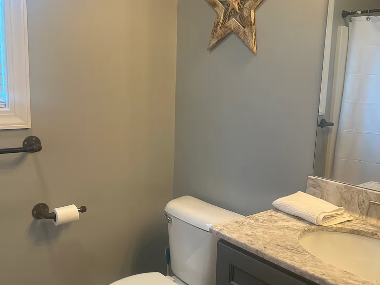 159 Cornerstone Cir — Photo 6