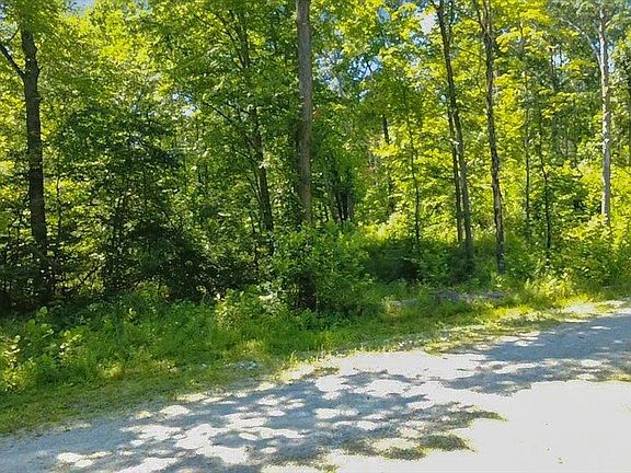 3rd image of TRACT One S Dry Branch Rd