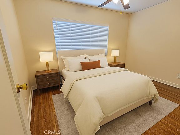 5th image of 10563 Las Lunitas Ave