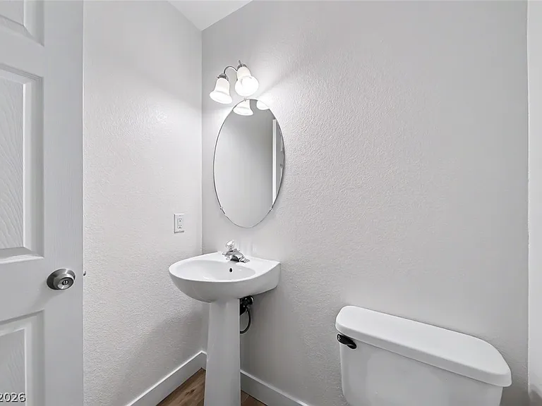 7553 Treasure Chest St — Photo 32