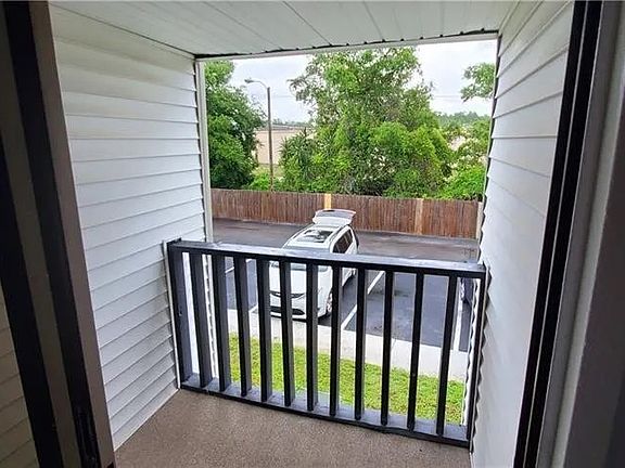 3rd image of 703 Haven Pl