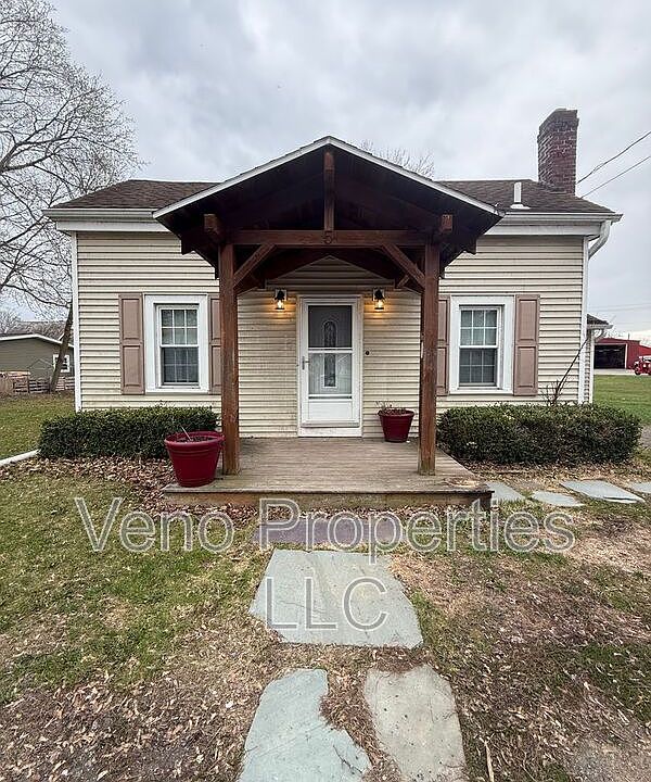 1st image of 5 Lansing Rd