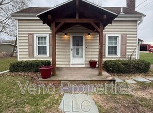5 Lansing Rd, Stillwater, NY 12170