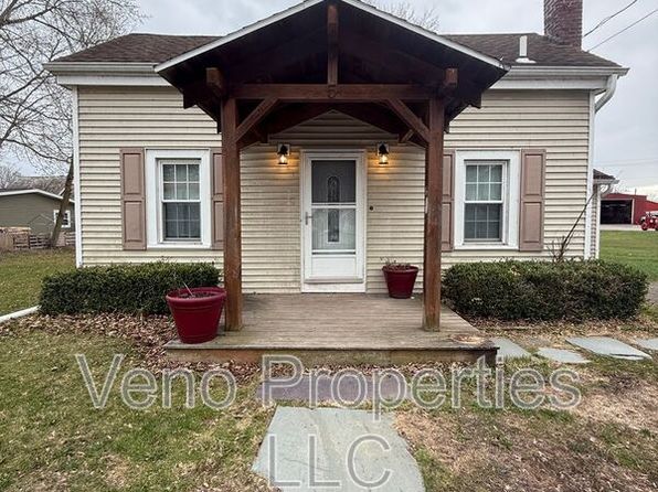 5 Lansing Rd