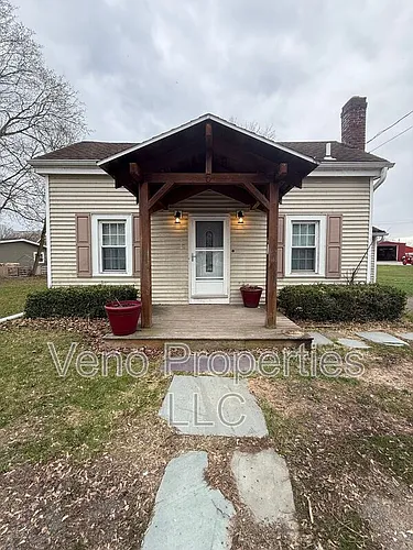 5 Lansing Rd Photo 1
