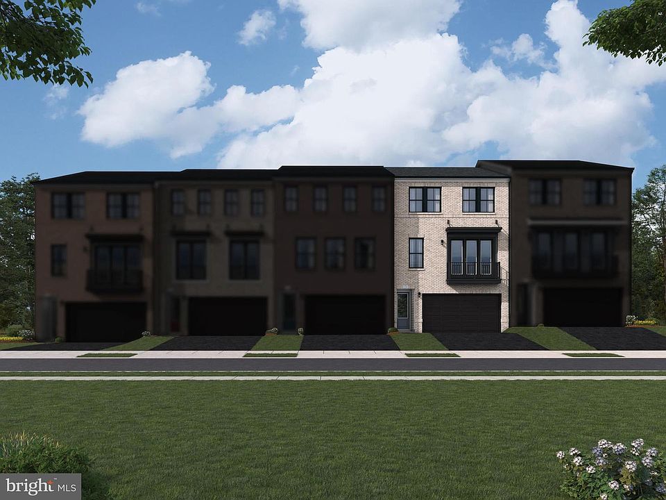 1st image of 42235 Picasso Sq Homesite 4327