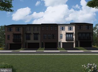 42235 Picasso Sq HOMESITE 4327, Ashburn, VA 20148