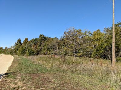 000 Tbd Lucky Road, Seymour, MO, 65746