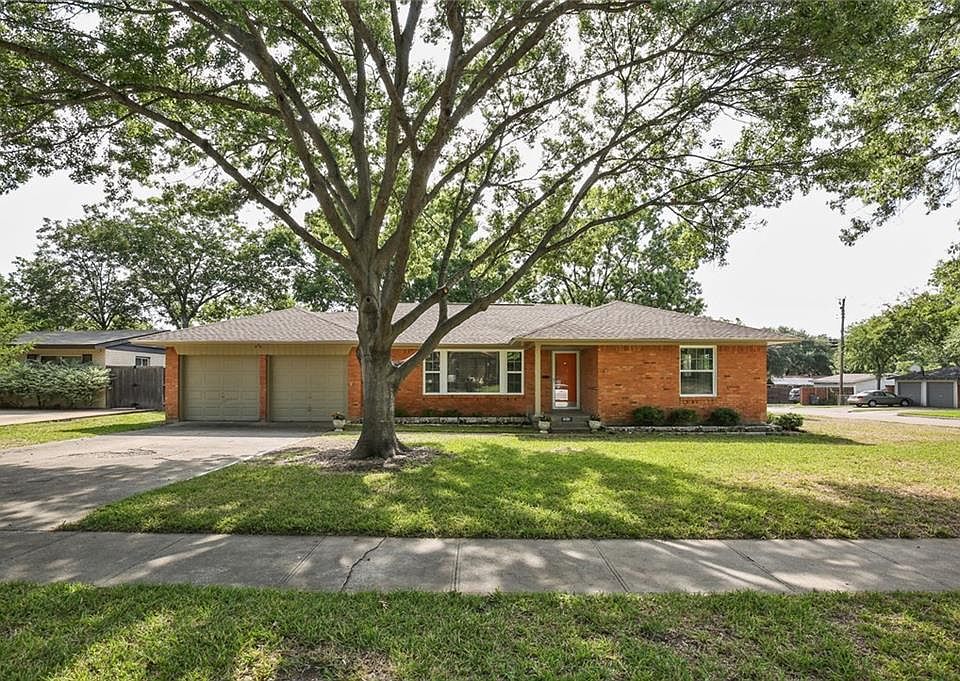 1st image of 9734 Cloister Dr